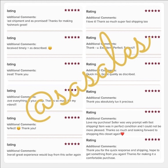 New Nike Blue and White Lanyard ID Badge Keychain - Picture 5 of 8